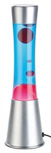 Lampe à lave