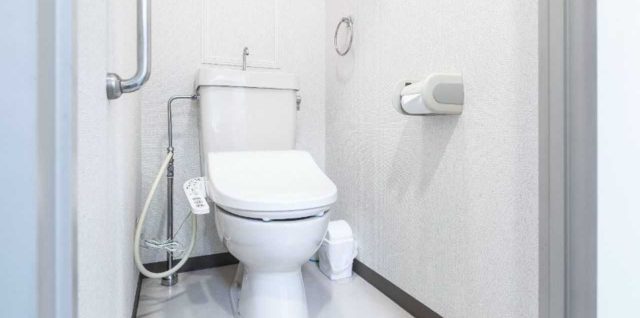 Comment installer votre bidet Boku - Kit WC japonais 