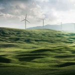 Économies énergie éoliennes