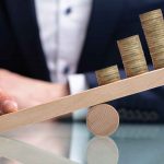 Décoration : utiliser un comparateur de prix