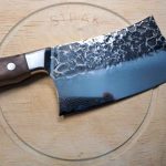 Couteaux de cuisine professionnels
