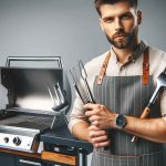 Barbecue : les ustensiles essentiels