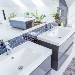 Intégrer le carrelage mosaïque dans votre rénovation