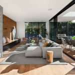 Extension de maison en kit