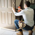 Pourquoi confier l'installation de vos portes et fenêtres à des professionnels ?