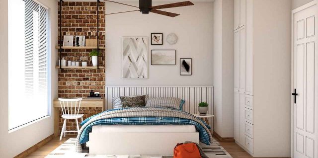 Choisir un matelas parfait