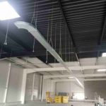 Entreprise de peinture