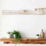 Bois flotté : quelques Idées de décoration