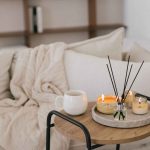 Idées déco pour transformer votre intérieur en espace de bien-être