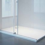 Quelle paroi de douche pour votre salle de bain ?