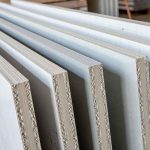 Quelle épaisseur de placo pour votre mur intérieur ?