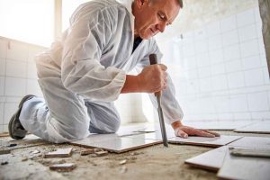 Les bénéfices de l'isolation pour votre habitation