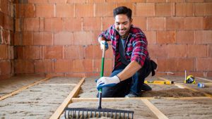 Les bénéfices de l'isolation pour votre habitation
