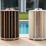 Nettoyer le filtre de piscine, comment s'y prendre ?