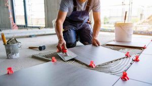 Les bénéfices de l'isolation pour votre habitation