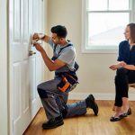 Comment choisir un serrurier et éviter les pièges ?