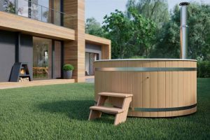 Comment choisir un bain nordique IKEA ?