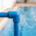 Réparer une fuite de piscine : détection et solutions pratiques