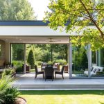 Choisir des fenêtres : guide pour rénovation et neuf