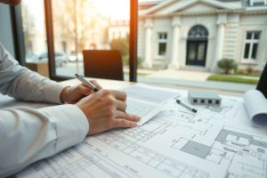 Demander plusieurs devis de travaux pour rénover votre maison
