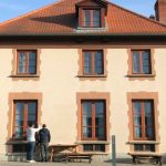 Les autorisations nécessaires pour un ravalement de façade