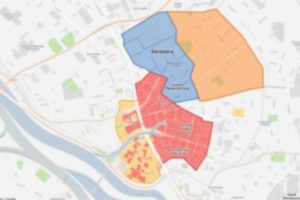 Impact des zones classées sur les permis de ravalement façade
