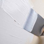 Enduit de lissage : la solution parfaite pour vos murs
