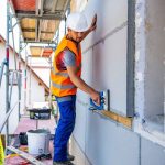 Façadier : Missions et tarifs expliqués