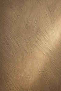 Les inconvénients de la peinture à la chaux : attention aux frottements !