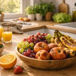 Comment se débarrasser des moucherons ?