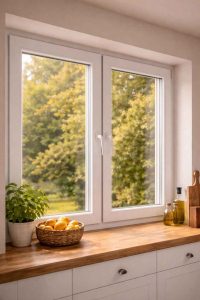 Comment choisir une bonne fenêtre PVC