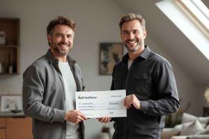 MaPrimeRénov' pour l'isolation des combles : comment recevoir votre prime après vos travaux ?