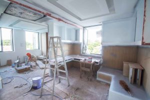 10 travaux extérieurs à anticiper lors d'une rénovation de maison