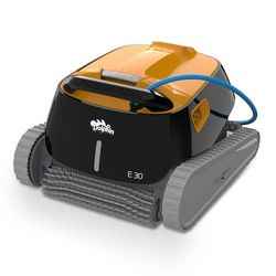 Robot nettoyeur de piscine Dolphin E30